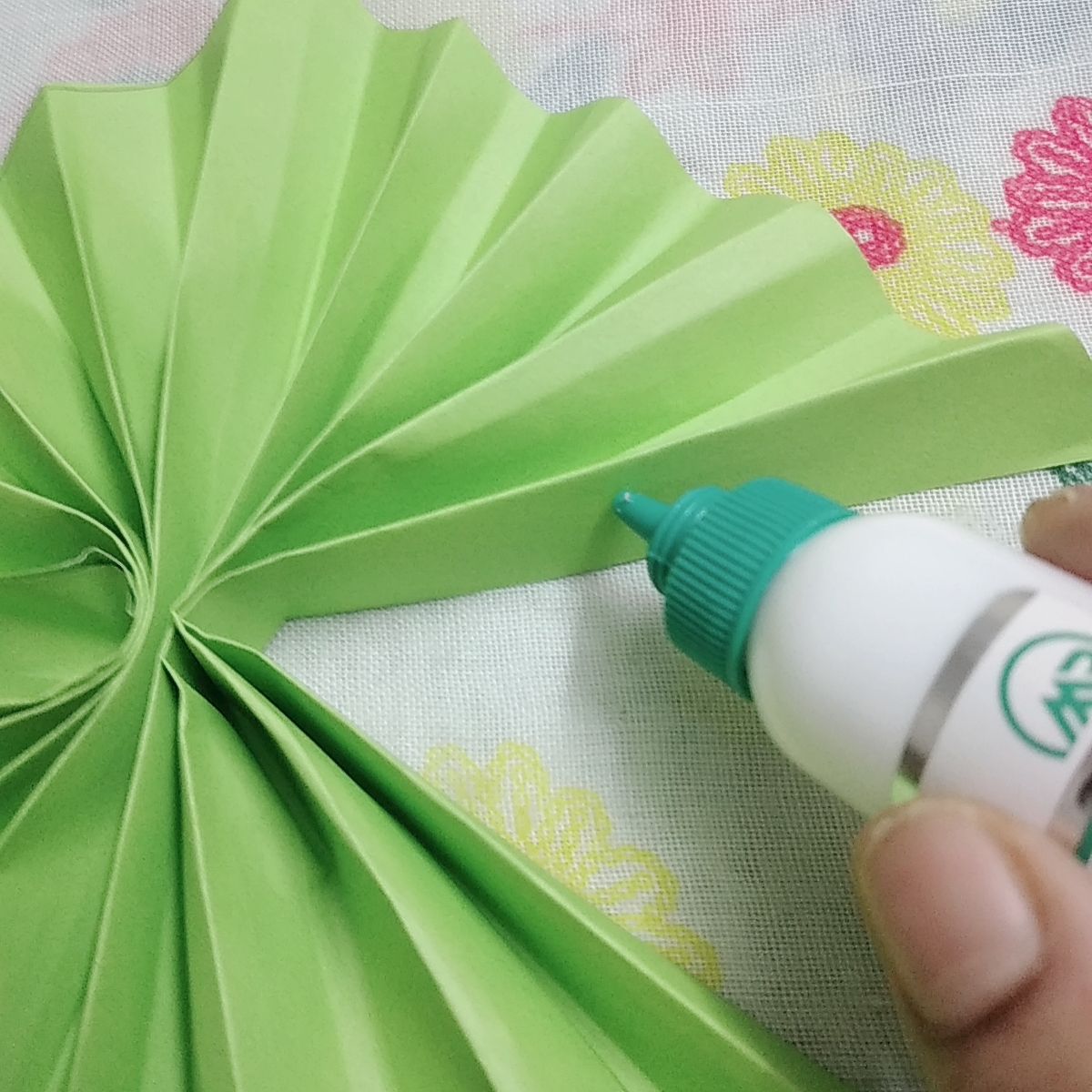 BeautyPlus_20230701204640515_save.jpg