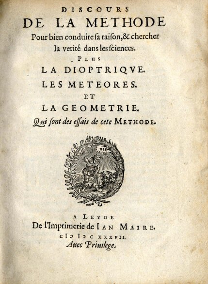 Descartes_Discours_de_la_Methode.jpg