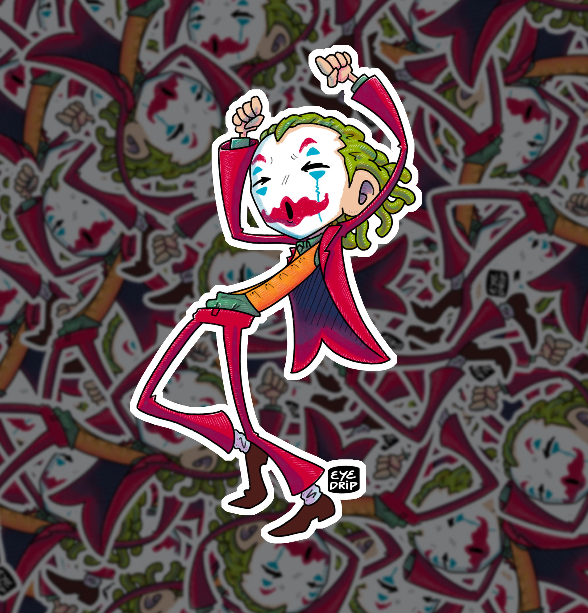 Joker-Dance-mock-ups1.jpg