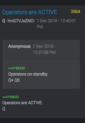 Screen Shot 2018-12-07 at 4.28.36 PM.png