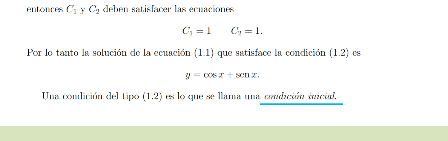 Imagen4.png