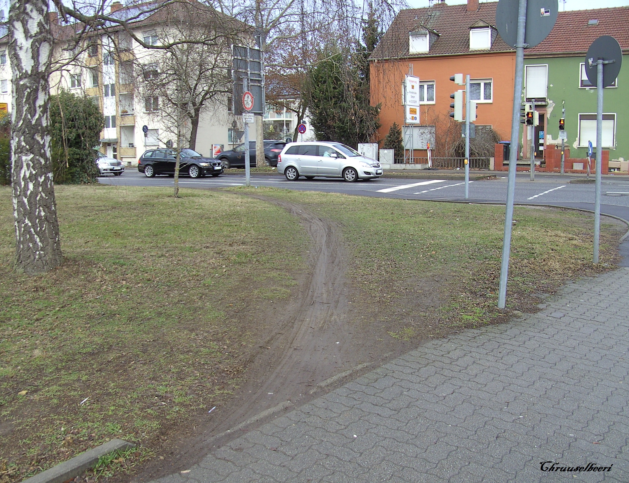 Trampelpfad_04.jpg