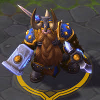 muradin