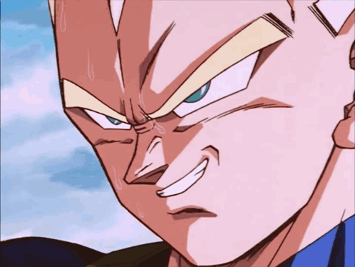 vegeta-laughing (2).gif