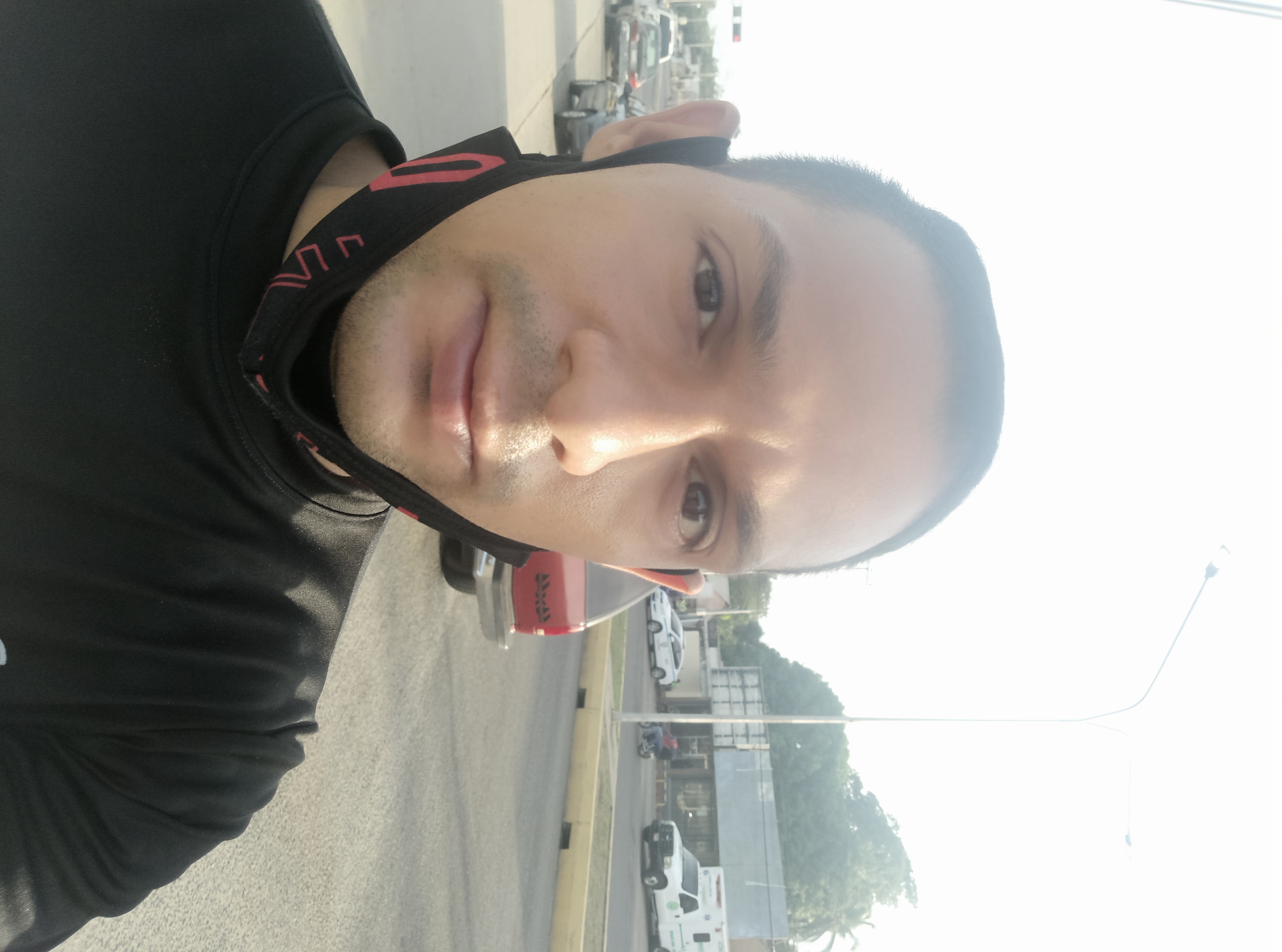 IMG_20210619_073220.jpg