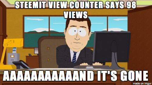 ew9OHI7.png