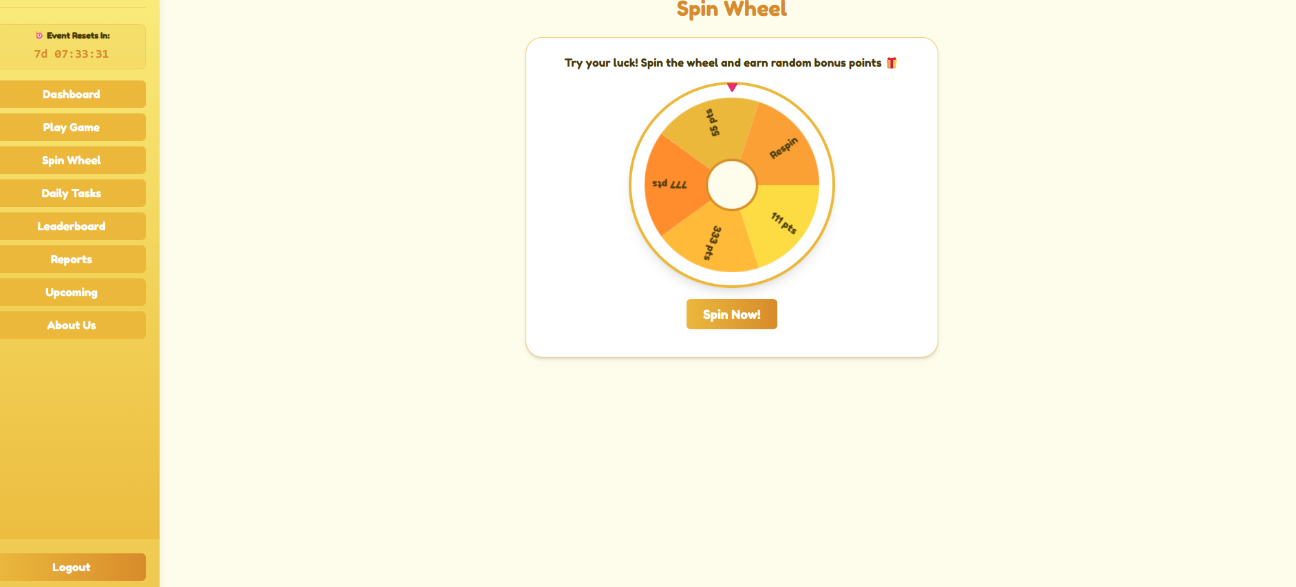 Screenshot 2026-08-08 222632.png