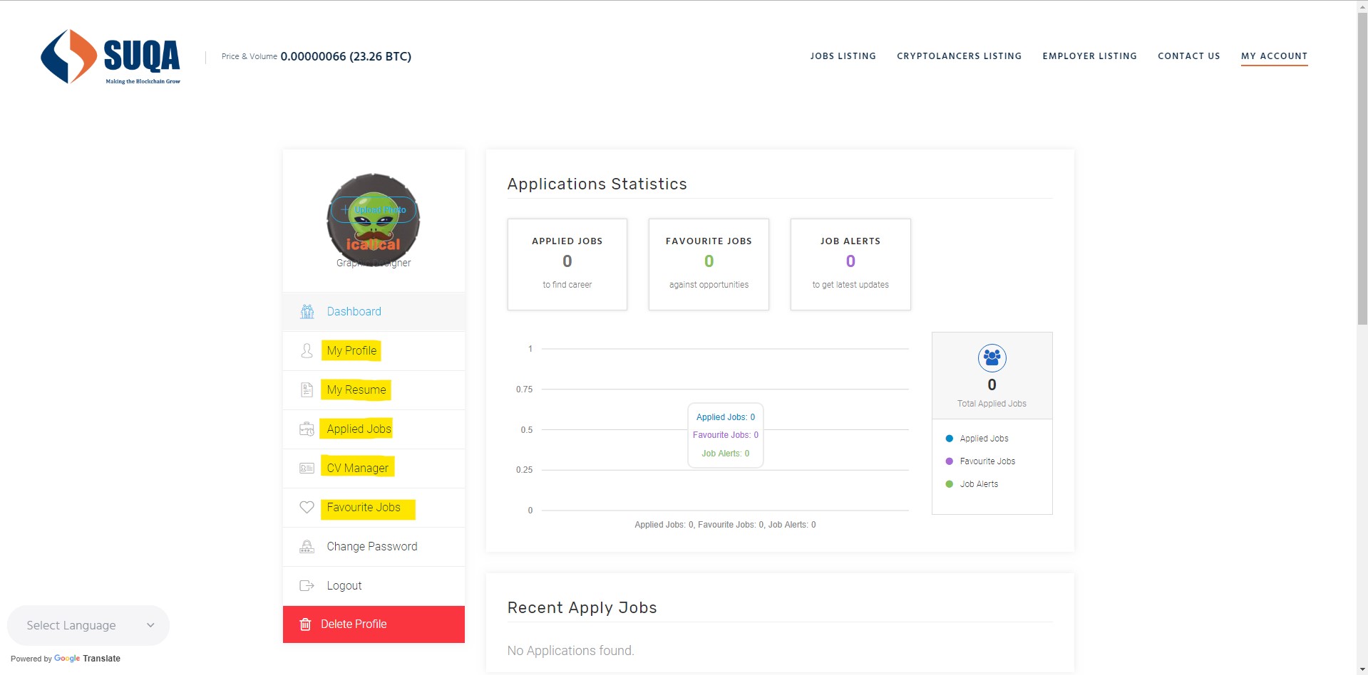 Annotation 2019-01-10 074551.jpg