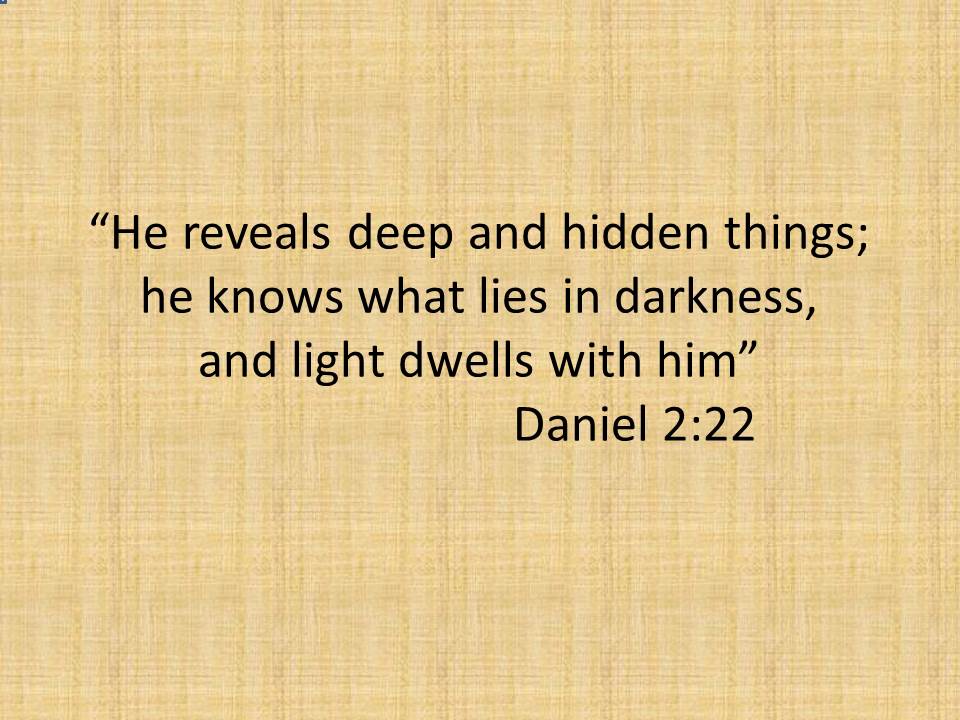 The light and the darkness in the bible.jpg