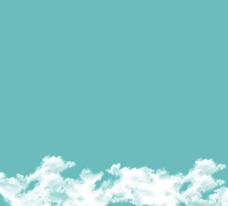 shaka-tower-gif3.gif