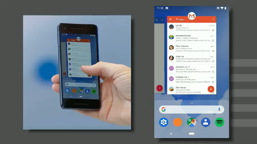 android_p_navigation.png