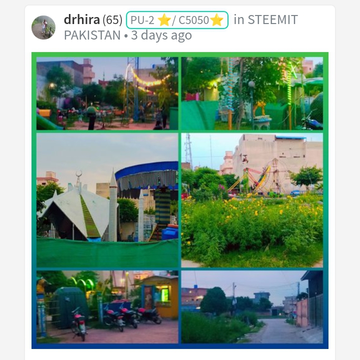 Screenshot_20220815-220552_1.png