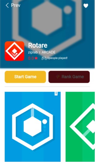 rotare1.jpg