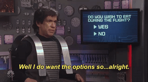2q0R.gif