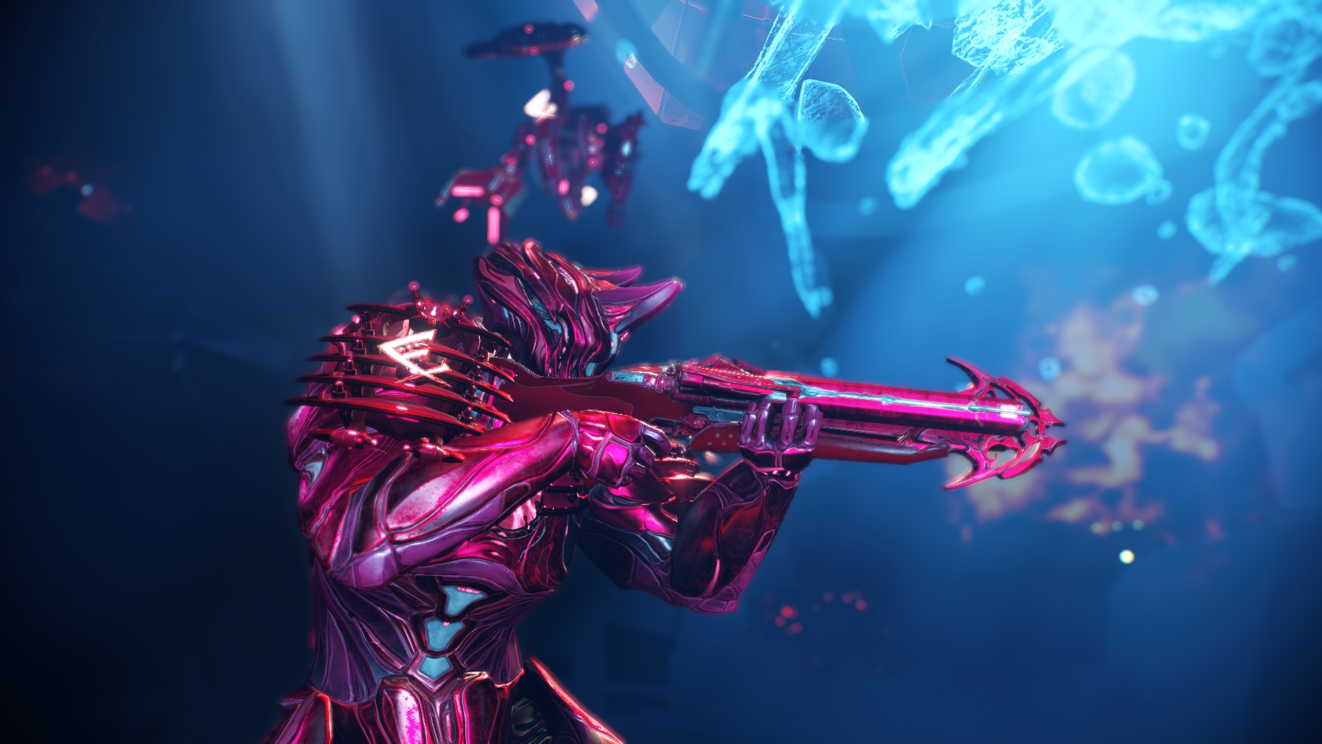 Warframe0096.jpg
