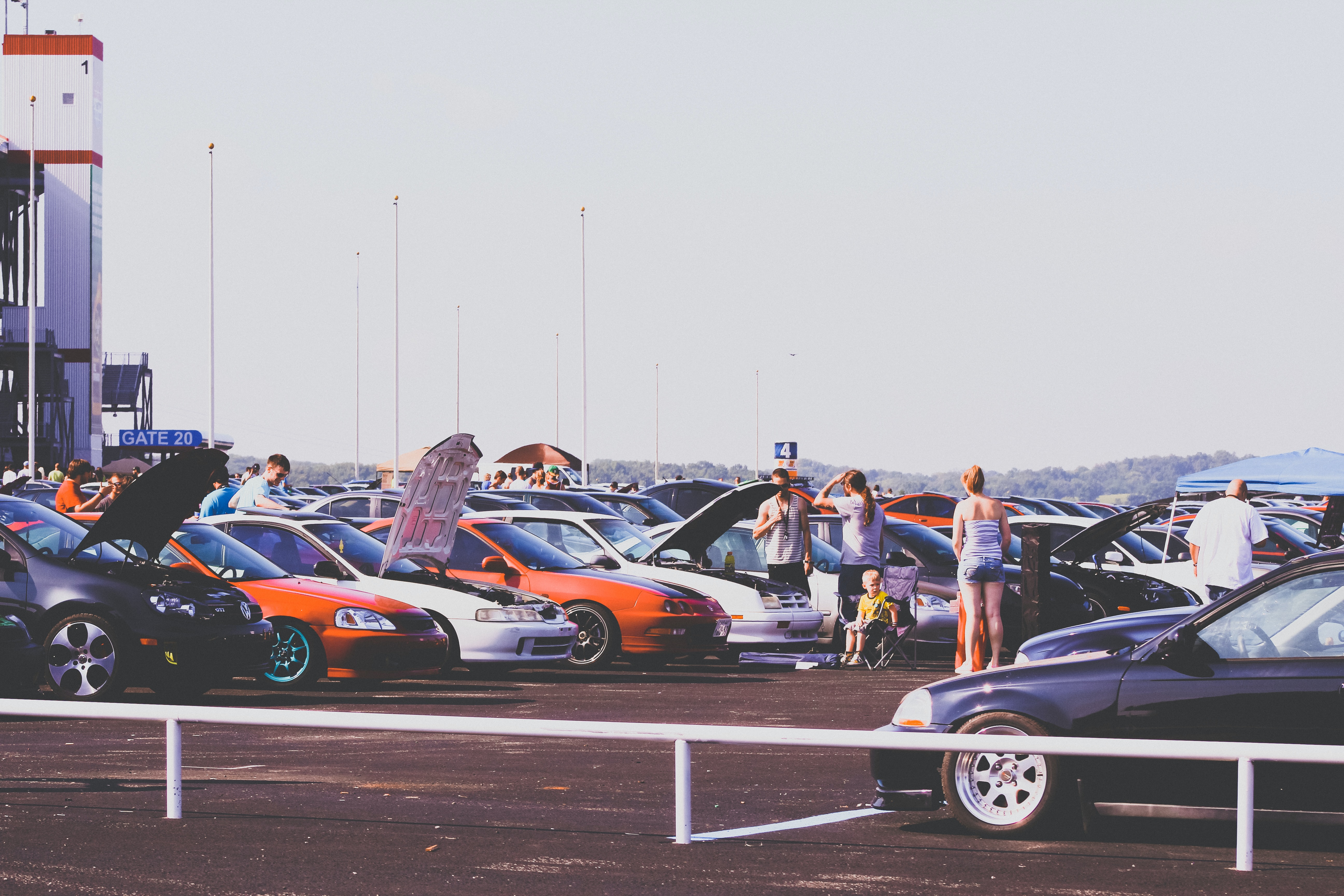 parker-gibbs-pdUVFX8WglY-unsplash (2).jpg