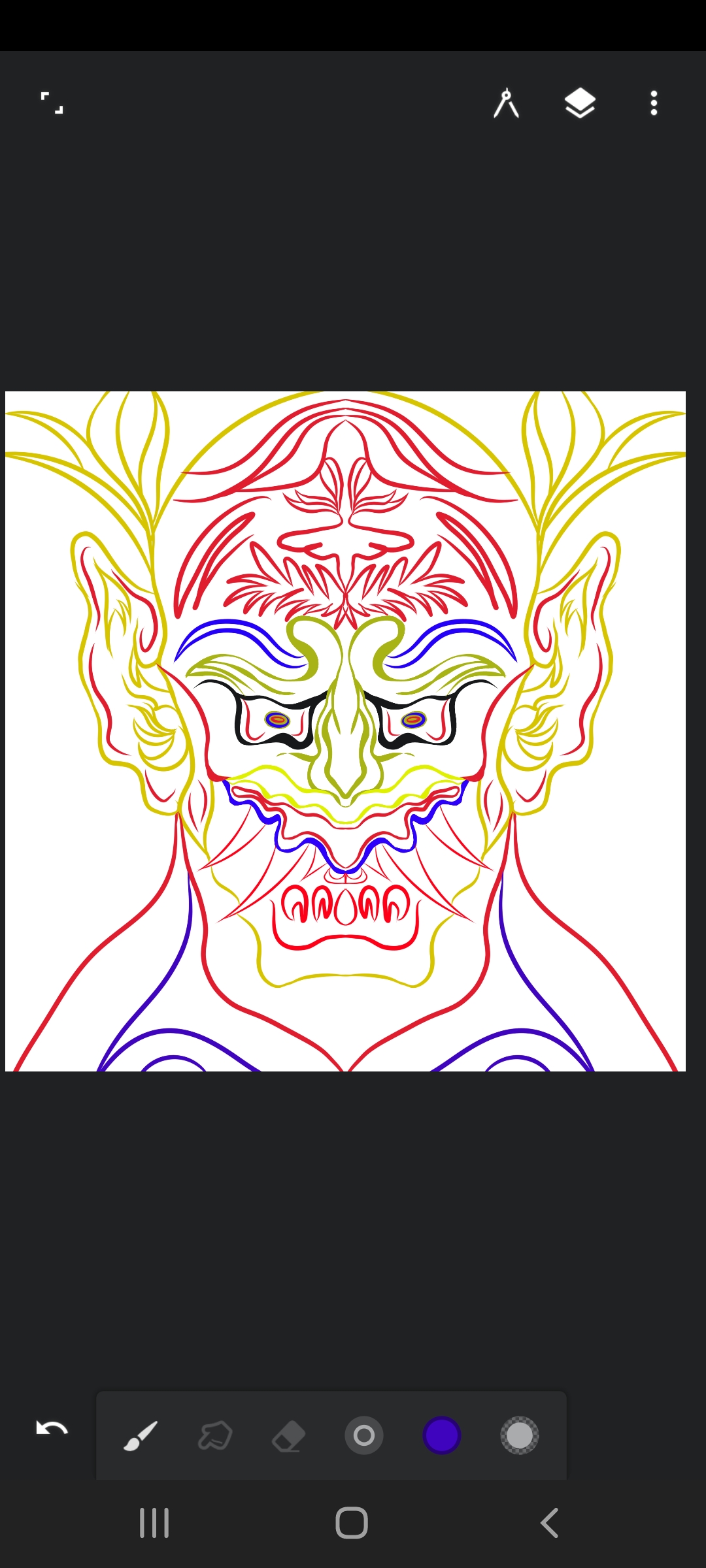 Screenshot_20240104-125536_Painter.jpg