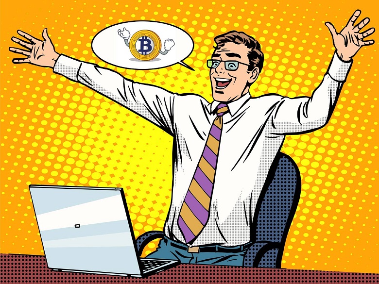 kinh-thanh-cho-trader-crypto-bi-mat-cua-mot-bac-thay-bitmex (2).jpeg