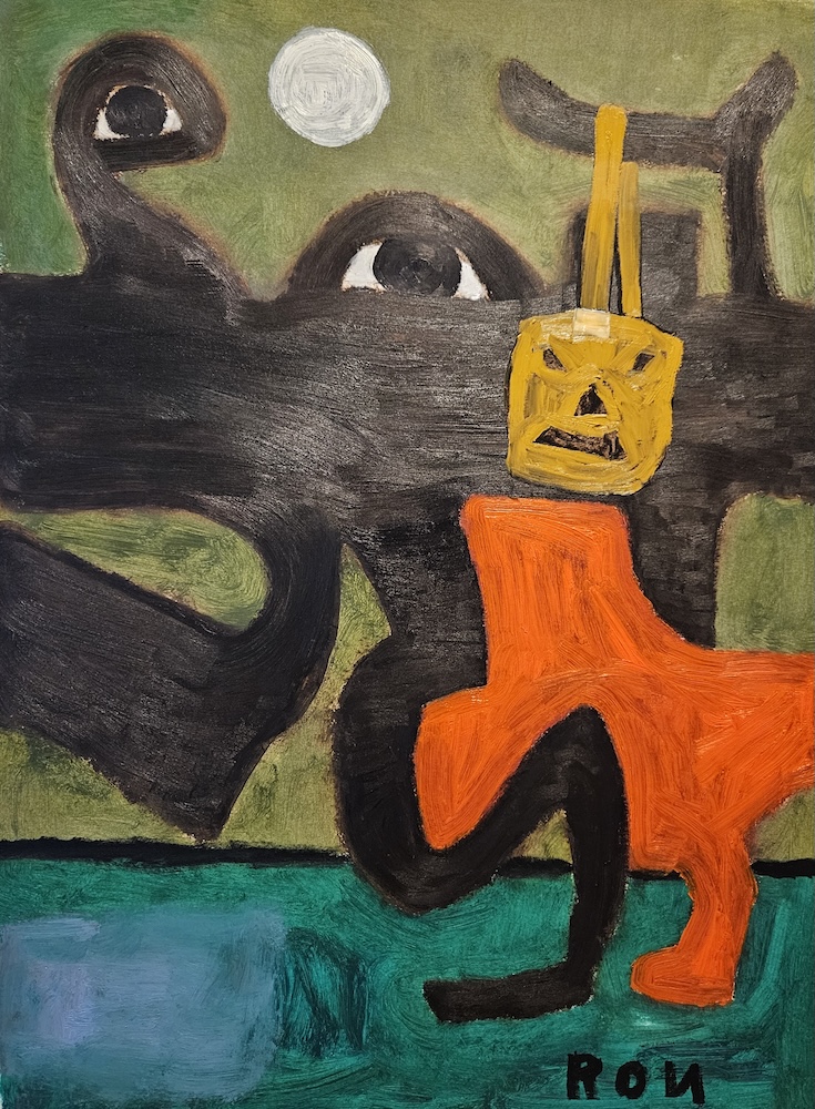 halloweenplastic.jpg
