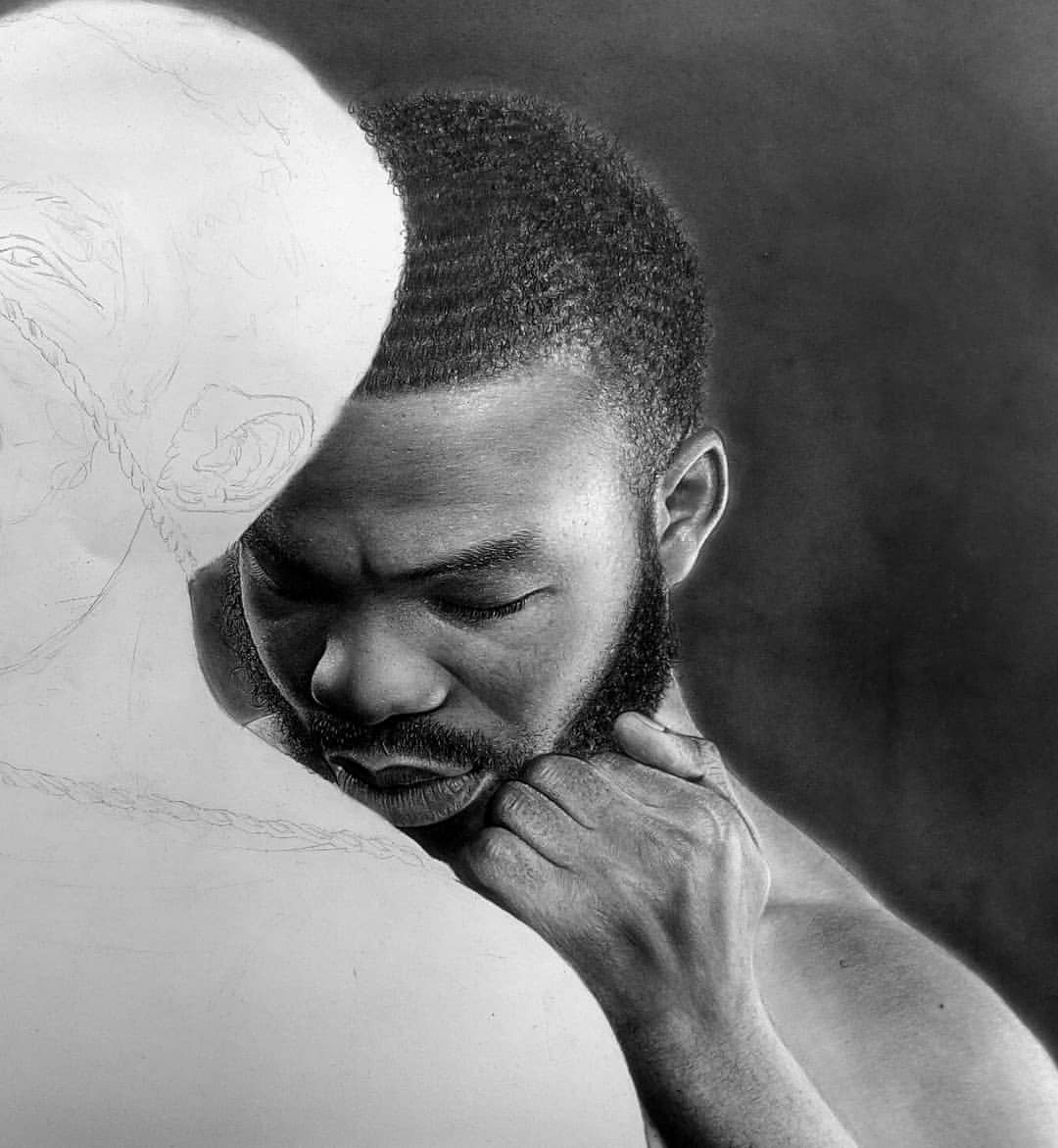 Etuk Unyime-- on Instagram_ __Tickle_ Progress sh(JPG)_2.jpg