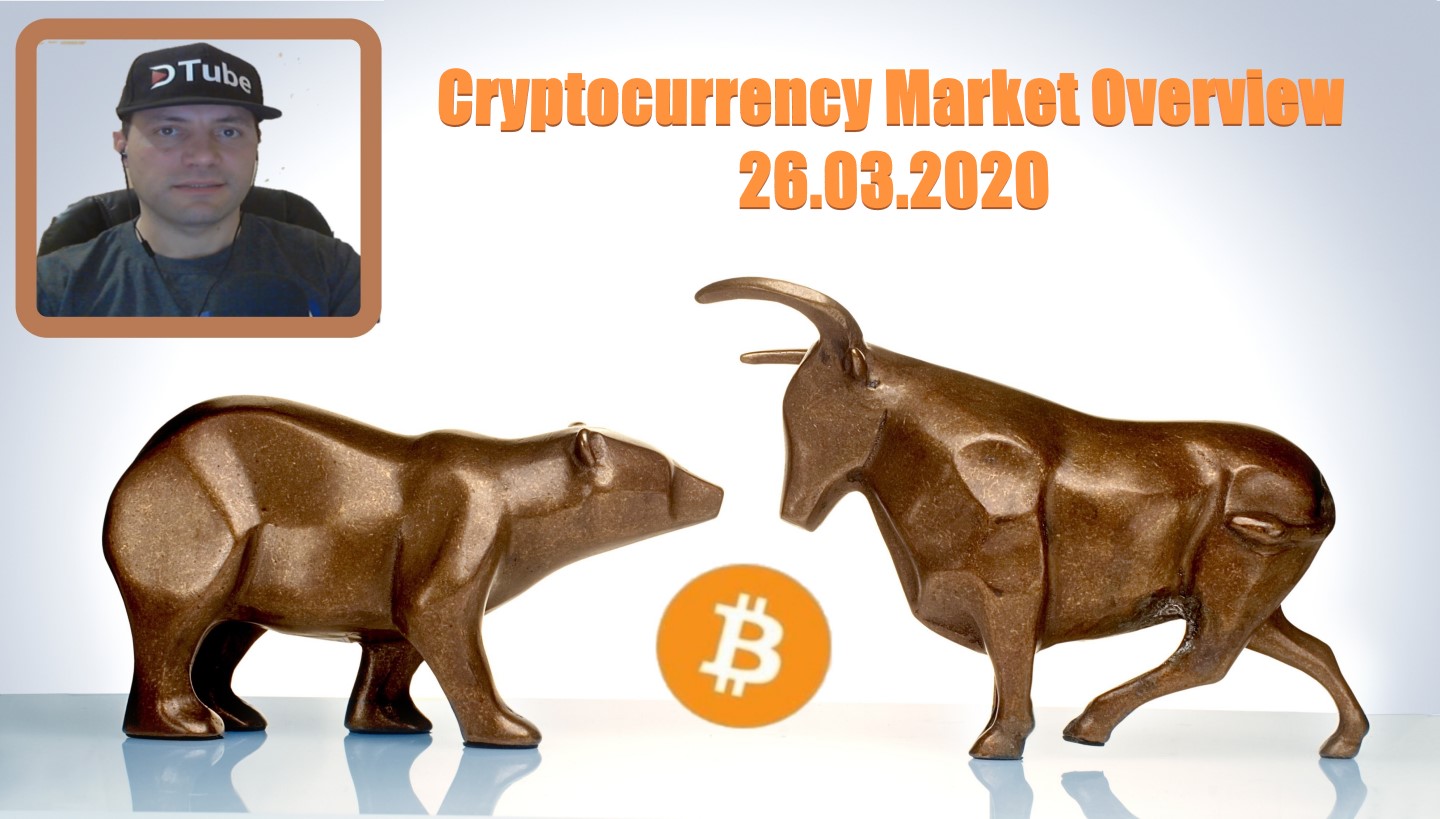 CcMO 26.03.2020.jpg