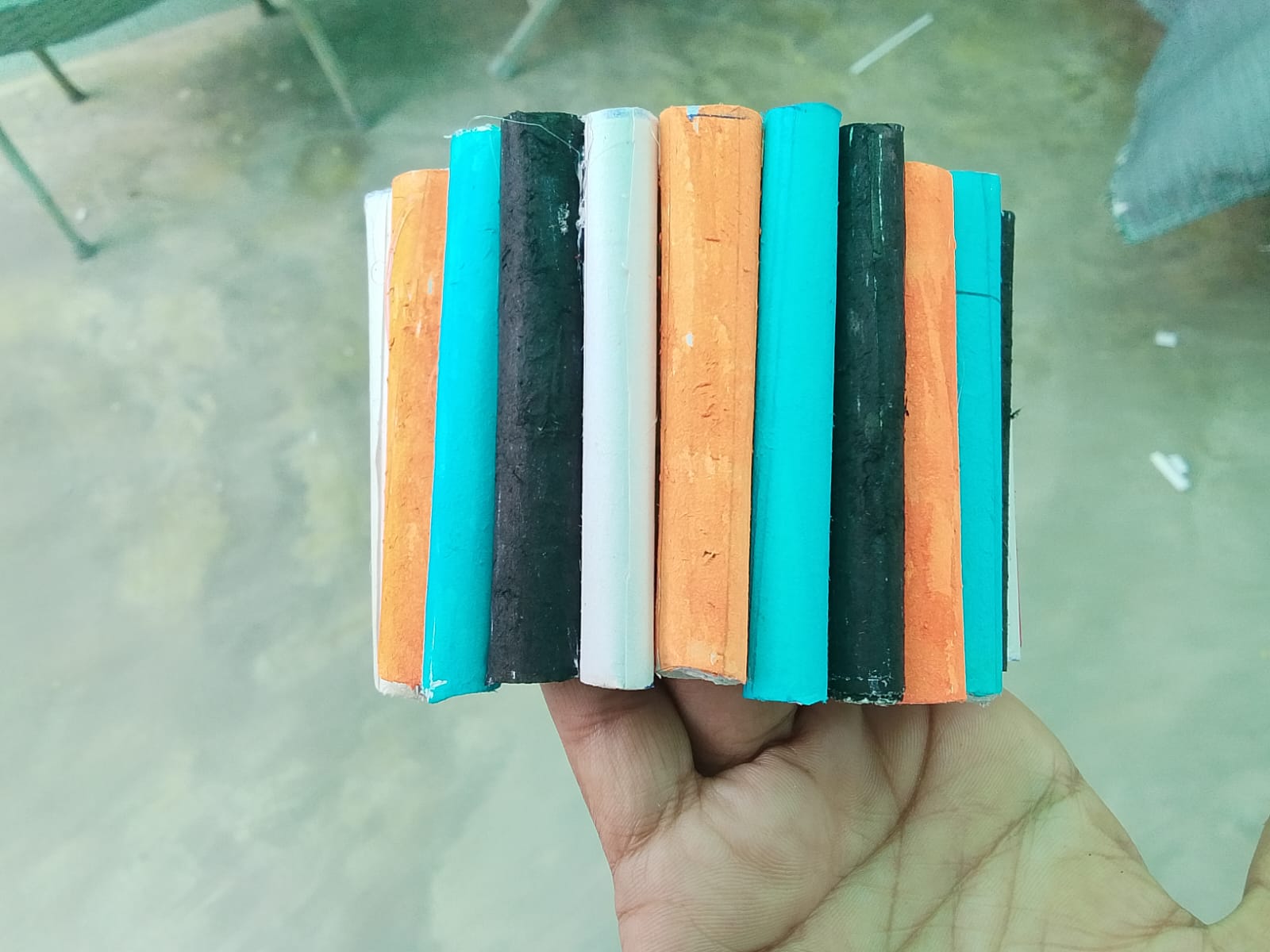 1000228779.jpg