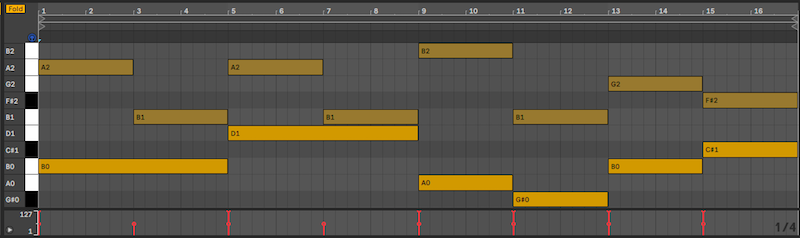 Screenshot 2019-07-05 20.26.47.png