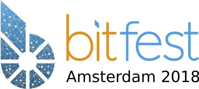 bitfest_logo.jpg
