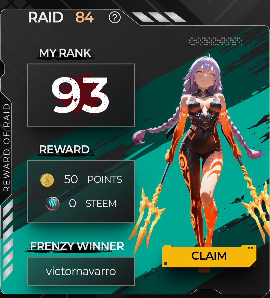 1000331044.jpg