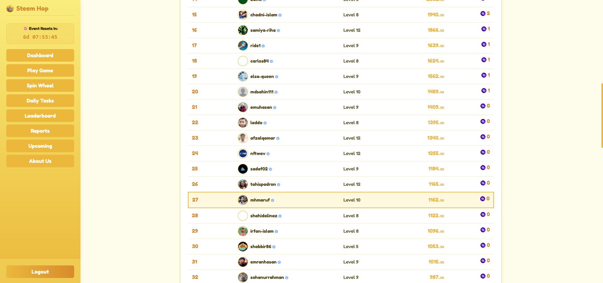 Screenshot 2026-09-08 220615.png