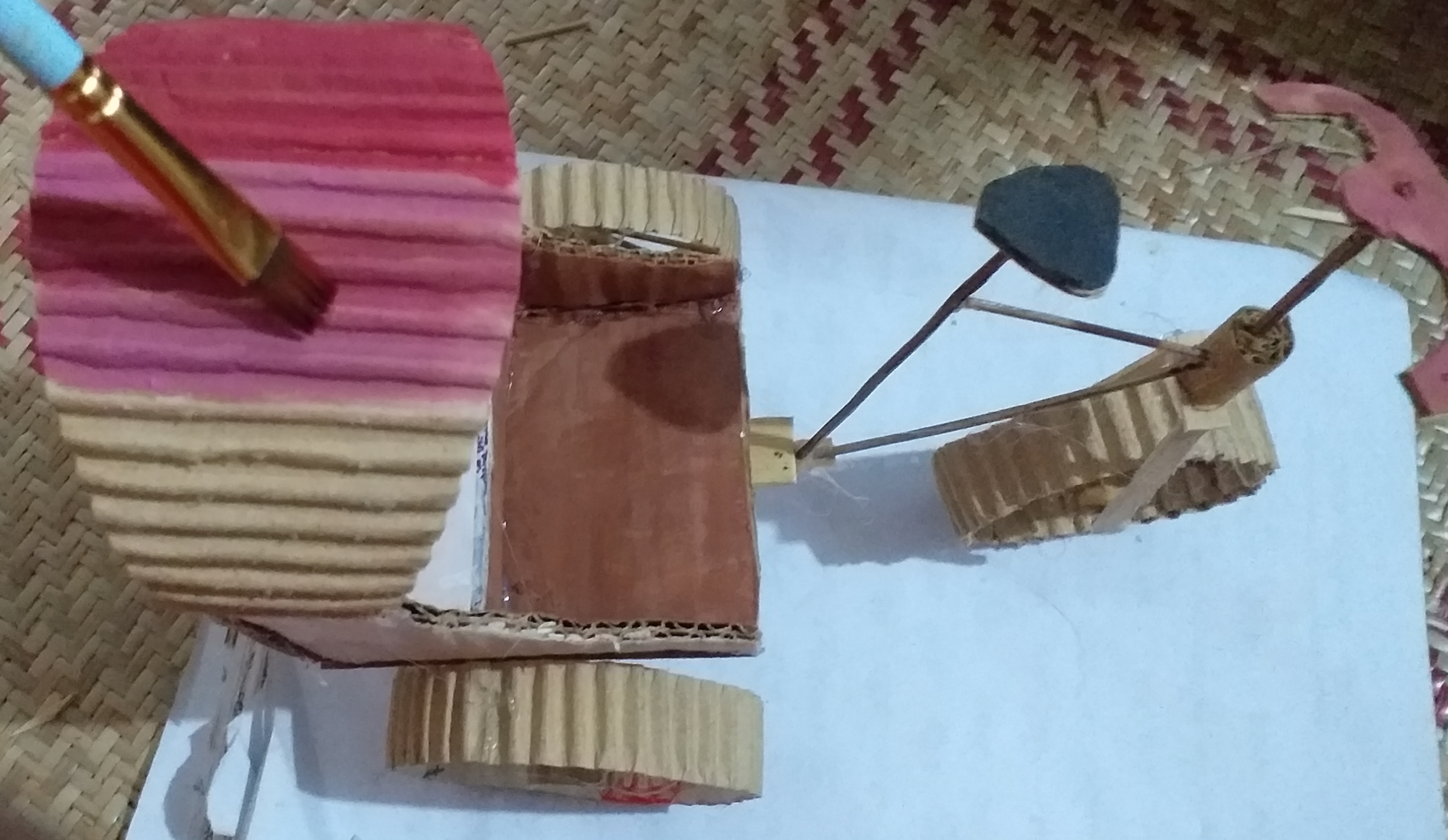 20210802_201210.jpg