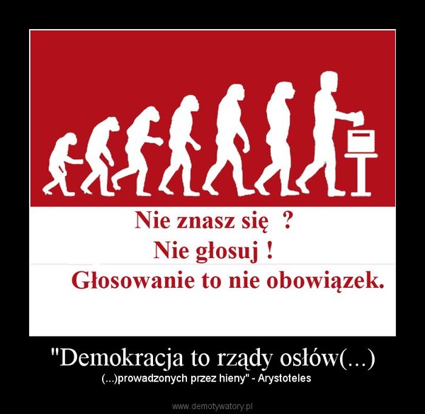 arystoteles demokracja.jpg