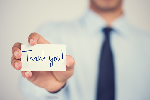 istockphoto-853375142-170667a.jpg