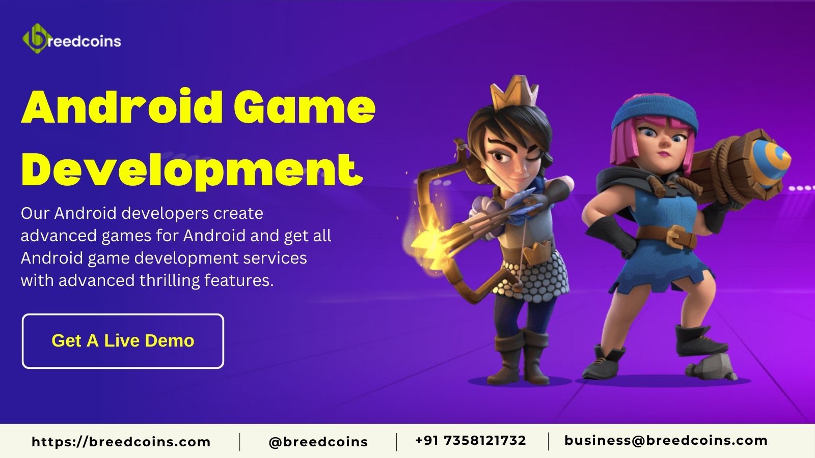 Android Game Development (2).jpg