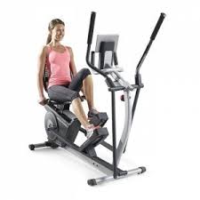 global indoor fitness equipment market.jpg