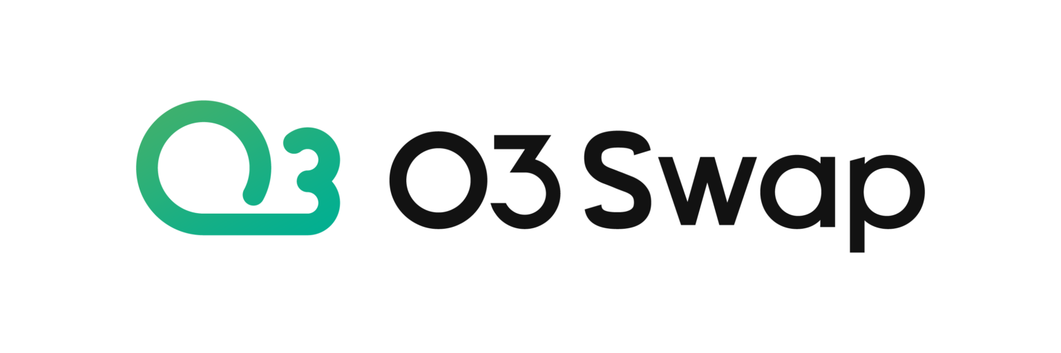 3-1536x512.png