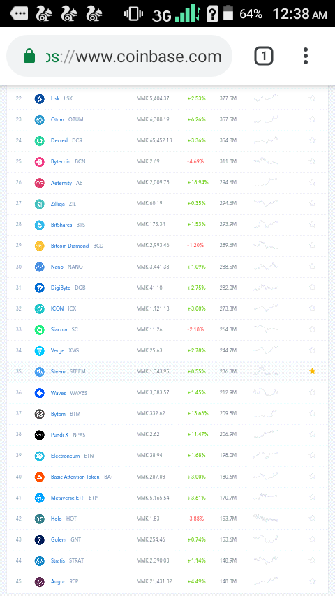 Screenshot_2018-10-11-00-38-42.png