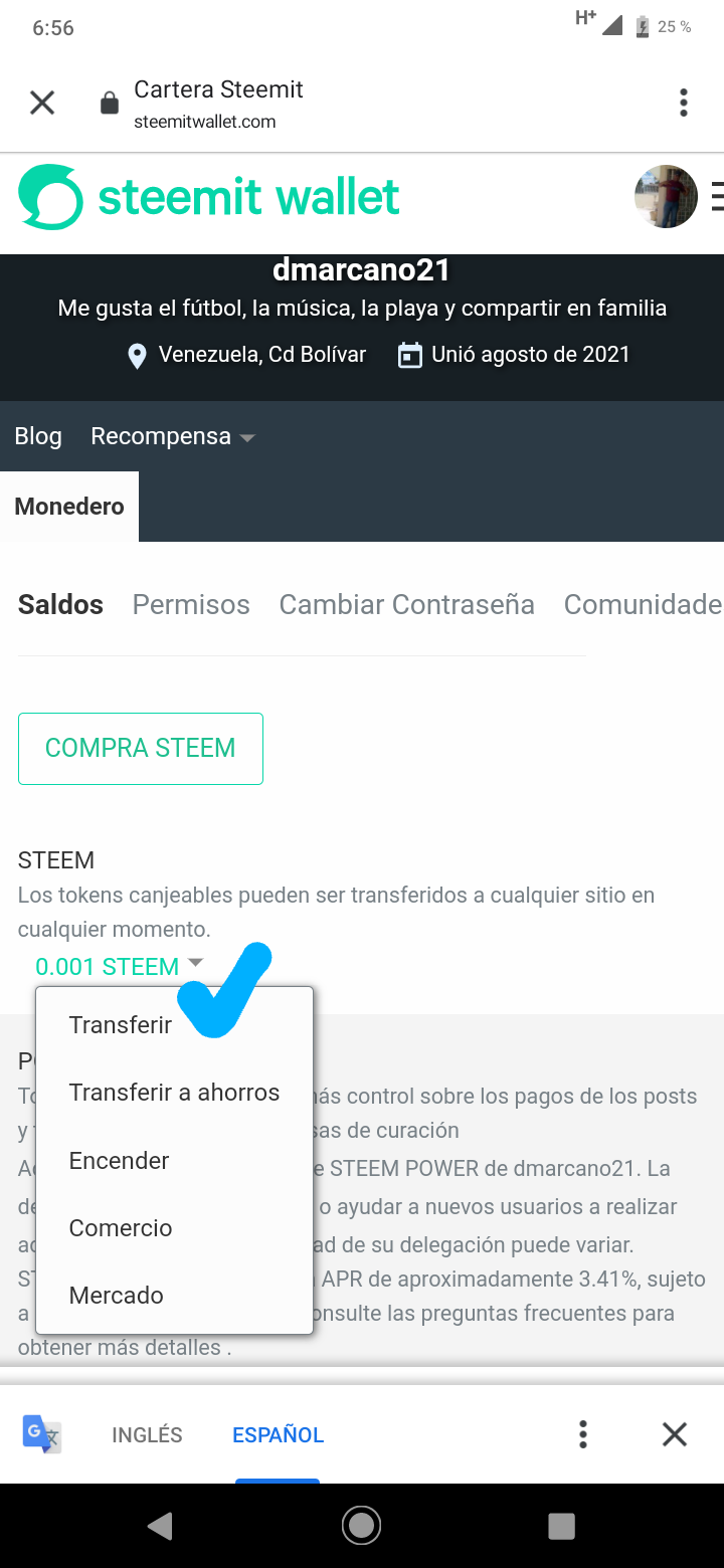 Screenshot_20210820-185658~2.png