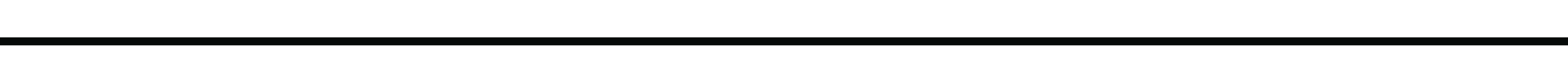 Separador_sencillo_negro-19.png