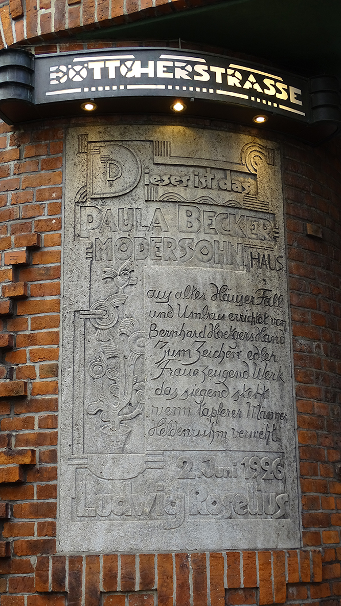 boettcherstrasse2.JPG