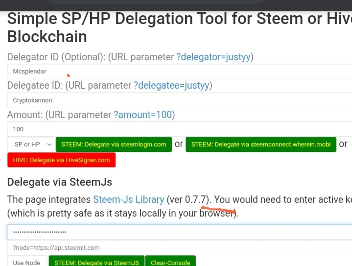 Screenshot_20211228-184819_Chrome Beta.jpg