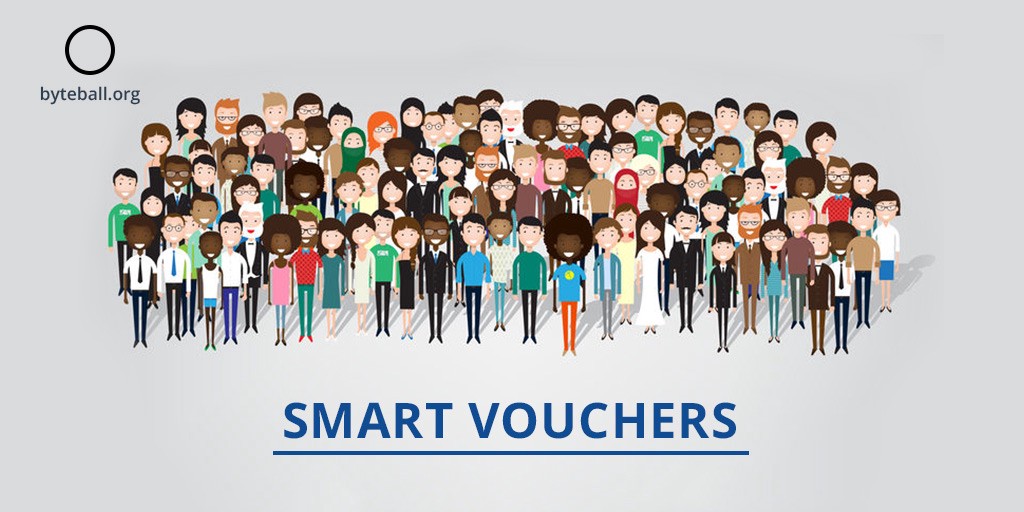 smartvouchers_01.jpg