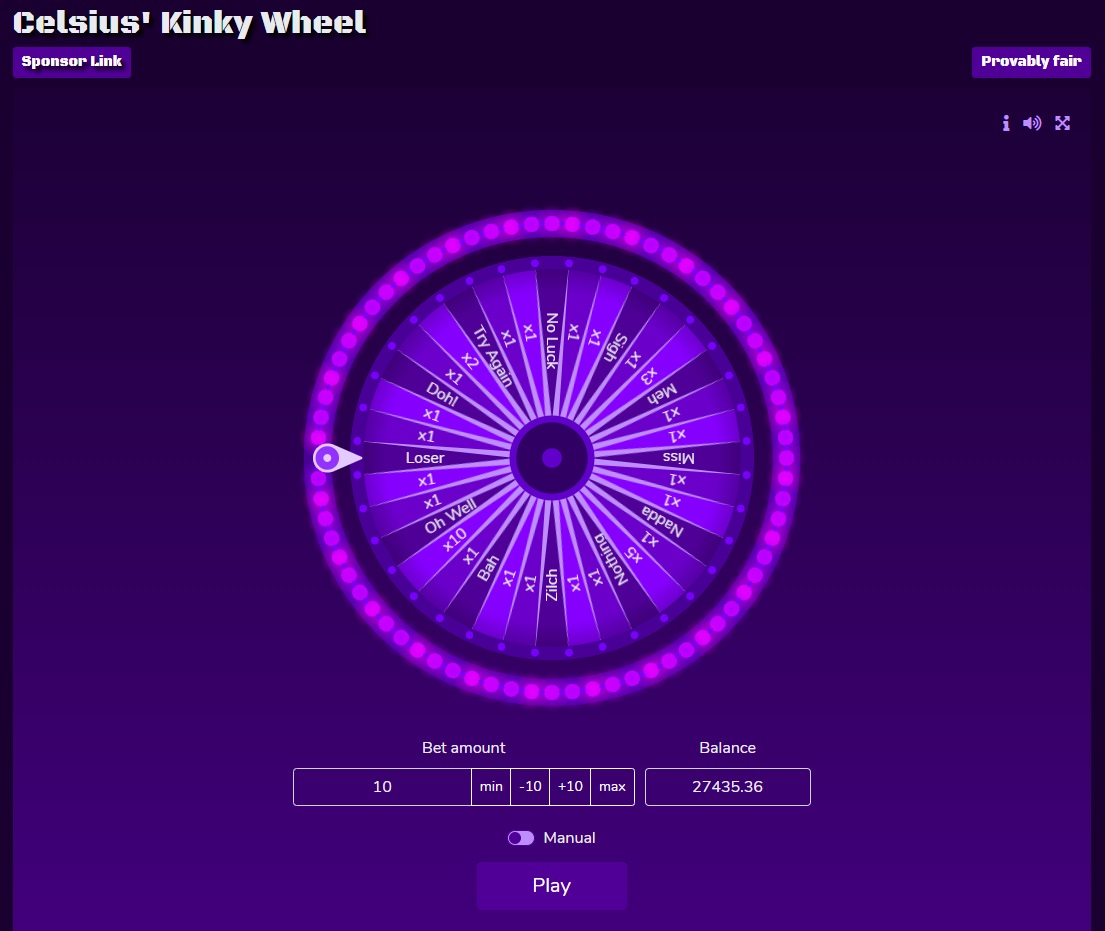 celsius_wheel.jpg
