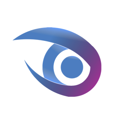 utopian.edu