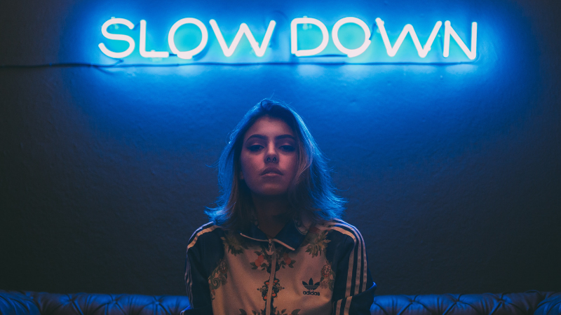 slow down 800 x 450 .png