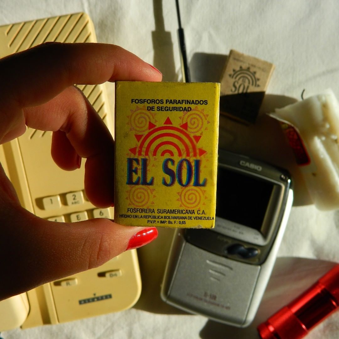 52476642_298772767405182_5528713486523021829_n(1).jpg