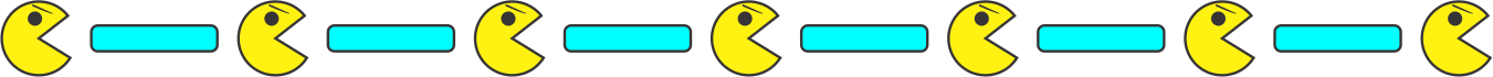 CHICA PACMAN - SEPARADOR.png