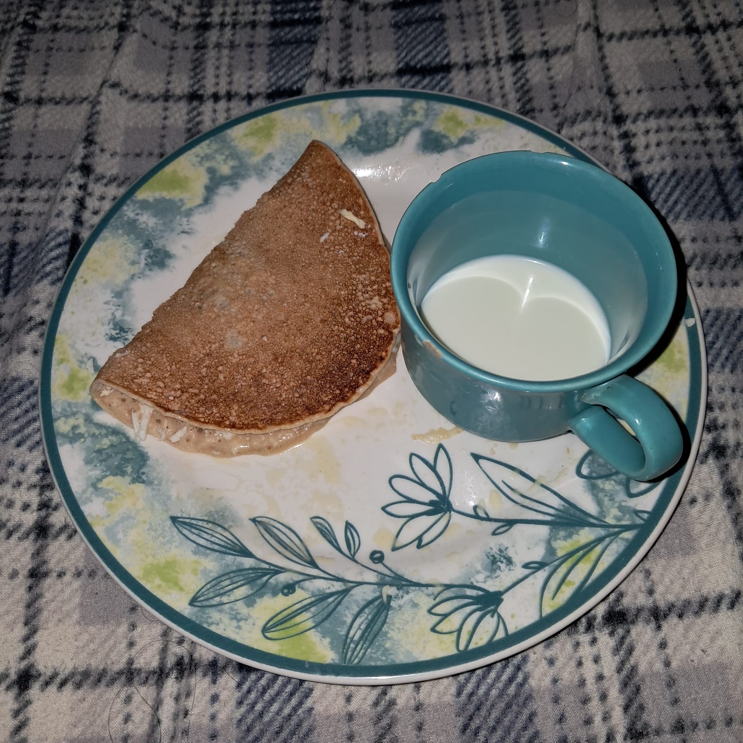 46871.jpg