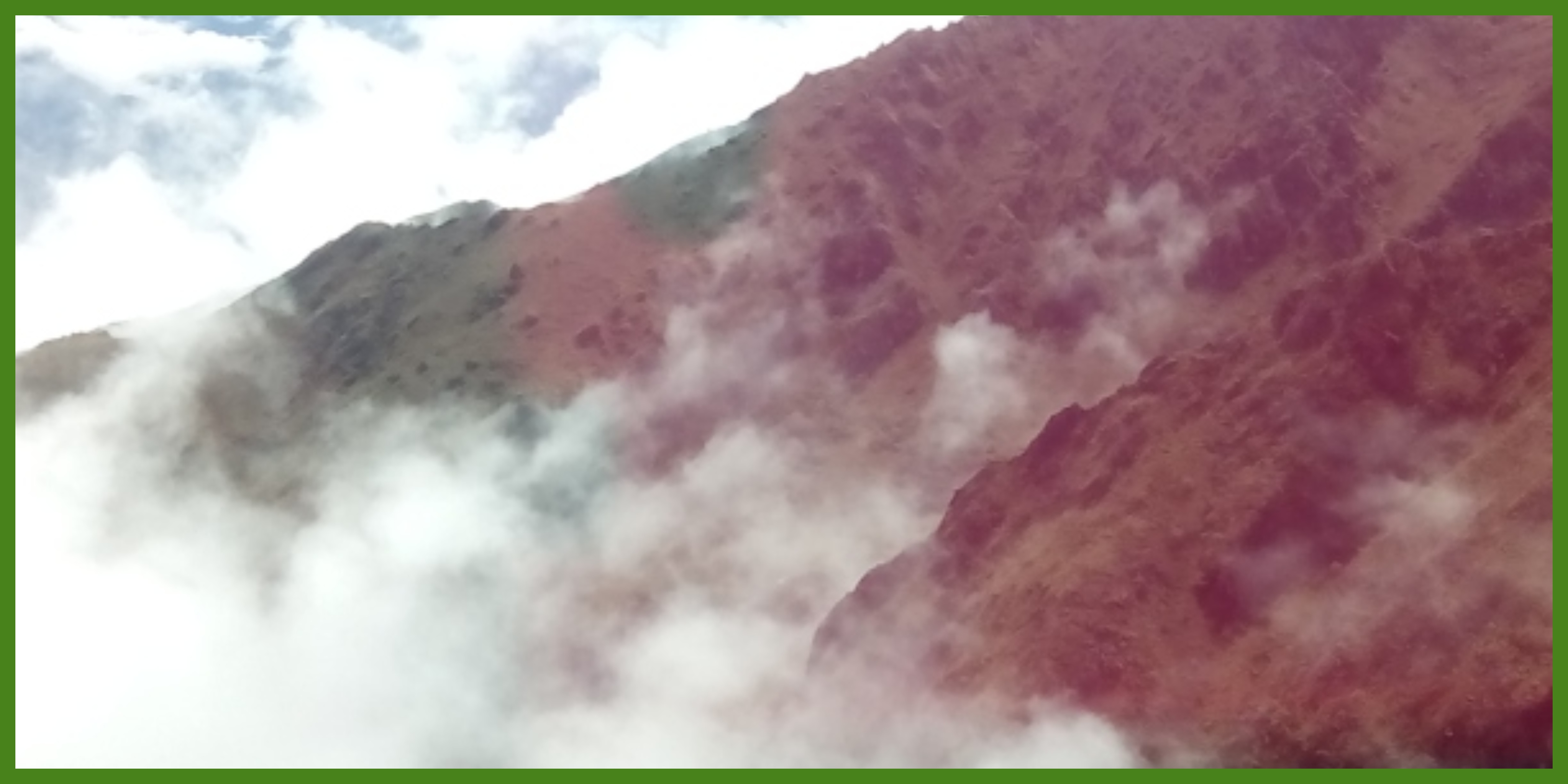montaña de colores.jpg