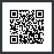 qrcode.png